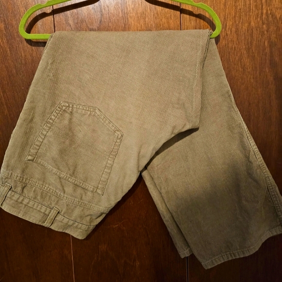Men pants - Picture 2 of 7